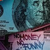 American League ⚾️🏀🏈