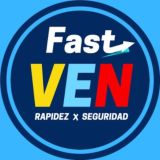 FastVEN