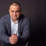 Борис Игнатович | Psi-Coach