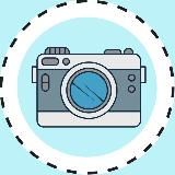 Съёмки и модели | Москва | Питер