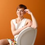 ЧАТ ОБЩЕНИЯ. ЭНЕРГИЯ ЖИЗНИ/Светлана Павлухина