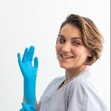 С любовью к коже