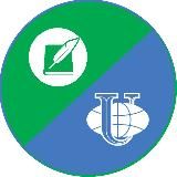 Филологический факультет РУДН