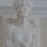 Думы о ГорДуме (Геленджик CMB)