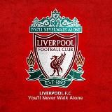FC Liverpool | ФК Ливерпуль