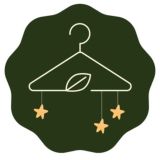 Детская одежда из Европы в наличии в России🔥