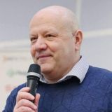 Категорийный менеджмент от Сергея Илюхи