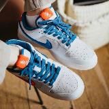 Кроссовки "Everest_kross_71"