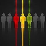 FANTASMAGORIA channel🔊