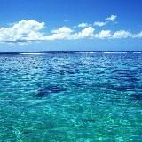 Пограничное расстройство личности