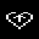 The Loveprinting Machine