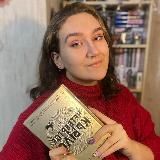 хижина травницы | книжный фотограф