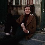 🎆𝙐𝙢𝙗𝙧𝙞𝙙𝙜𝙚'𝙨 𝙉𝙞𝙜𝙝𝙩𝙢𝙖𝙧𝙚