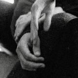 эхо моих страданий.