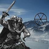 YL Юмор Мемы Видеоприколы Демотиваторы Шутки Анекдоты Смех Эмоции Приколы