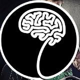 ⚡️Возможности Мозга⚡️