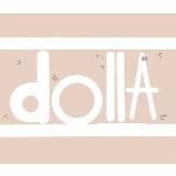 dollA