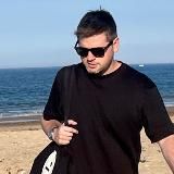 Влад Соловьев: Моушн-дизайн и CG