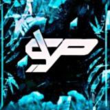 Переходник