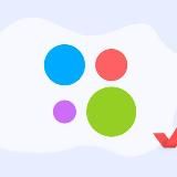 АВИТО АККАУНТЫ ВЕРИФИКАЦИЯ