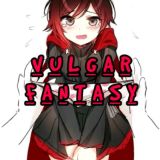 💦 ——ПЕРЕЕХАЛИ НА НОВЫЙ ПРОЕКТ