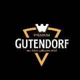 Gutendorf 1765 kommune