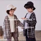 – корейская погода –