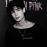 𝘑𝘜𝘜𝘟𝘋𝘚𝘏𝘜𝘉