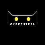 CYBERSTEEL