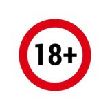 မြန်မာ HD