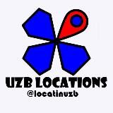 ЛЮБИМЫЙ❤️МАГАЗИН