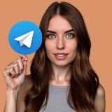 Тори • по шагам в телеграм💡