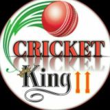 🕹미니오락실🕹