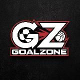 ⚽️ 𝗚 𝗢 𝗔 𝗟 𝗭 𝗢 𝗡 𝗘 ⚽️