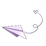 Голос из будущего