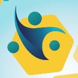 Відділ молодіжної політики СМР