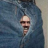 🌀Стикеры/Stickers 🔞