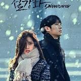 𝐄𝐆𝐎(новый канал)