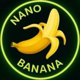 Nano Banana 2🍌