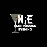MRE