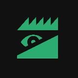 ГРЕЙЛДОЁБ | Grailed | Black resell | Черный ресейл