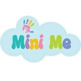 💞 Mini_Me 💞