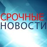 Рынок решает все!