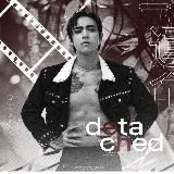 🕷 . . DETACH3D.fm