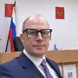 Denis Tatashvili™