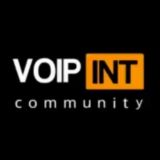 Предложение, обсуждение и пояснение