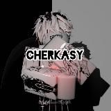 @Cherkasy_off roblox
