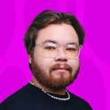 Информатика ОГЭ 2026 | Сотка