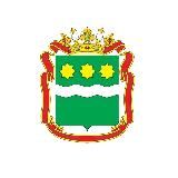 Новости | Амурская область | Благовещенск