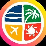 По континентам | Путешествия, релокация, туризм